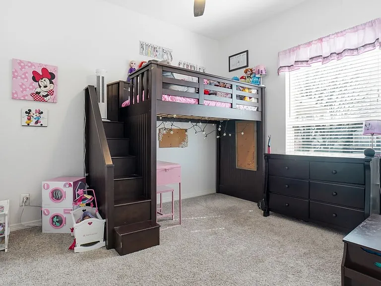 3909 Hogan Manor Dr — Photo 26