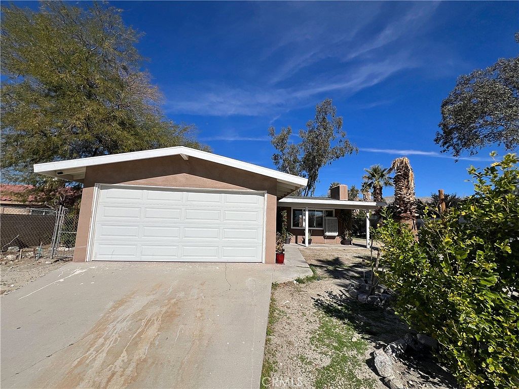 65786 6th St, Desert Hot Springs, CA 92240 | Zillow