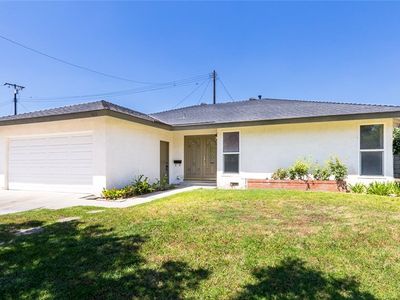 1823 Reynolds Ave, Rosemead, CA, 91770