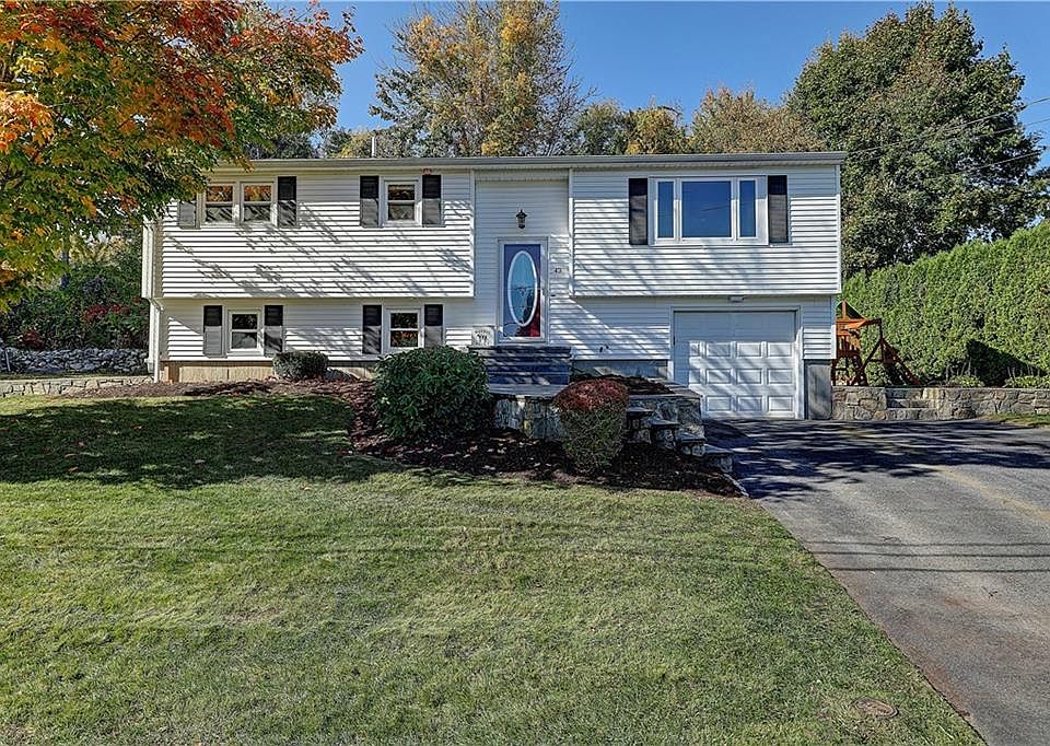 1st image of 43 Mulberry Cir