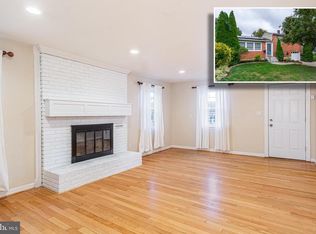 24 Dunwich Rd, Lutherville Timonium, MD 21093