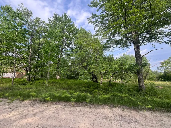 1009 Wrenwood Dr, Mancelona, MI 49659