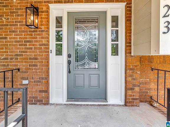 2nd image of 2523 Chandawood Ct