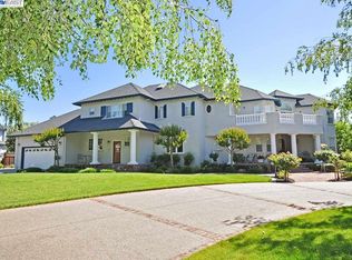 2220 Chardonnay Way, Livermore, CA