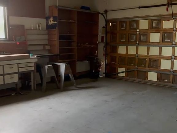 2nd image of 1011 J St