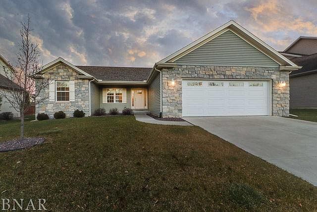 1st image of 2510 Monica Ln