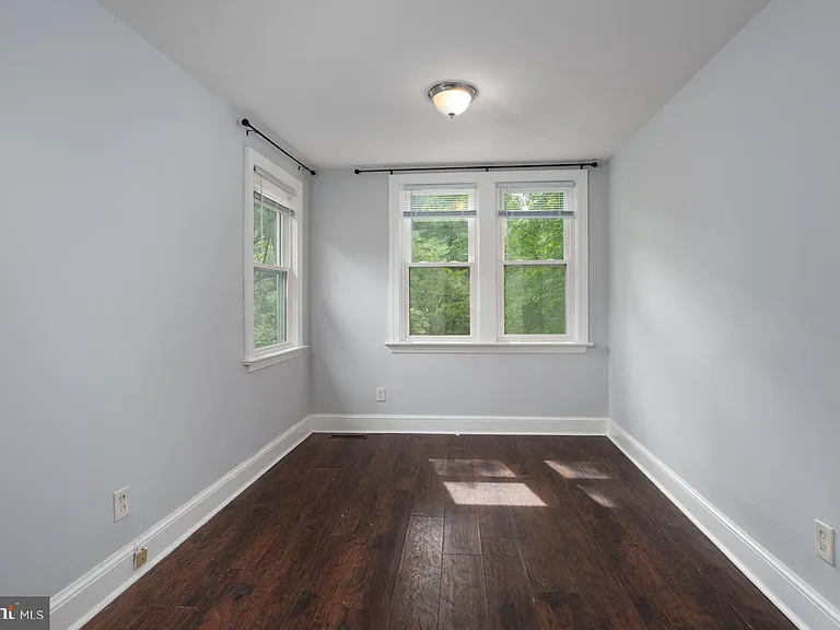 156 Mercer St — Photo 20