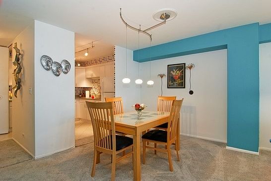3rd image of 1440 N Lake Shore Dr APT 32D