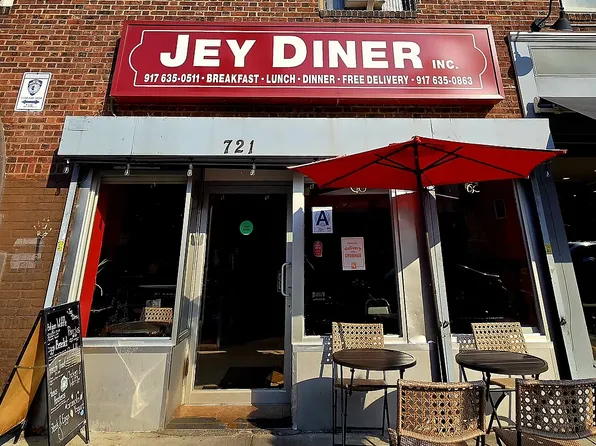 725 Fourth Avenue image 13 of 14