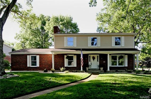 1st image of 825 Dutch Mill Dr