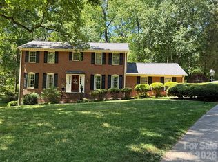 220 Kent Rd, Salisbury, NC 28147