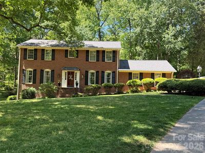 220 Kent Rd, Salisbury, NC, 28147