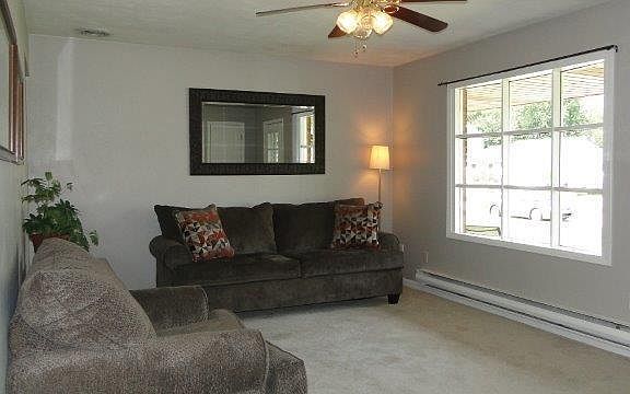 2nd image of 6426 Sandric Ln