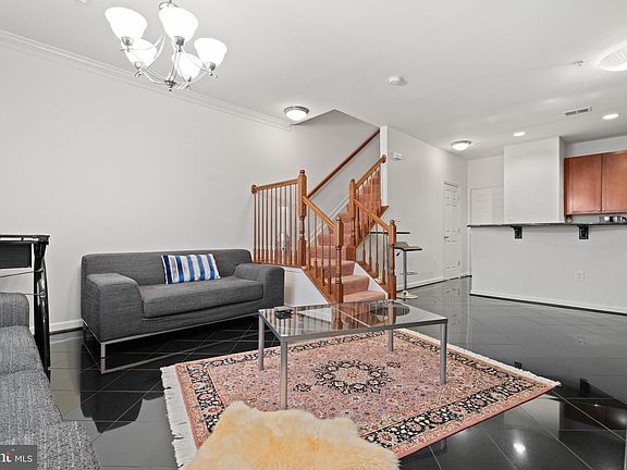 3rd image of 14209 Saint Germain Dr #27