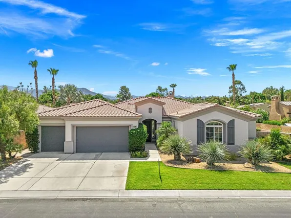 52281 Whirlaway Trl, La Quinta, CA 92253