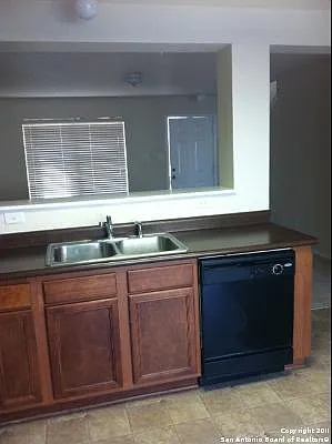 13710 Pebble Rnch — Photo 3