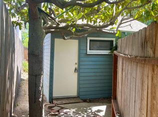 1440 Vine, Paso Robles, CA 93446