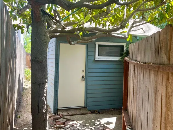 1440 Vine, 1440 Vine St, Paso Robles, CA 93446