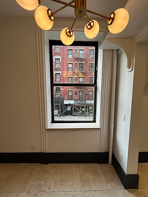 Rented by Madison Estates Sotheby's International Realty | media 6