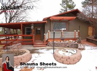 7245 W Highway 44, Rapid City, SD 57702