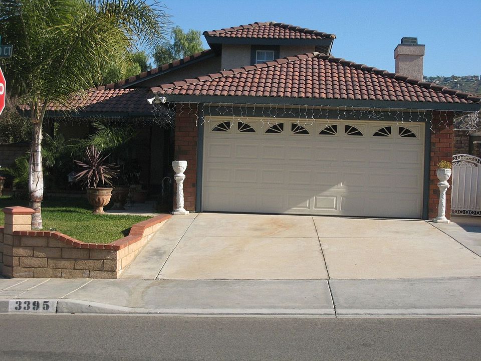 COMPLIMENTS OF PARK PLACE REAL ESTATE