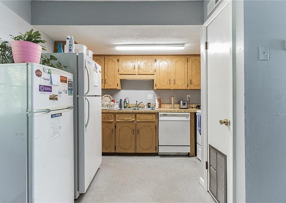 305 Colony Dr Enterprise AL Zillow