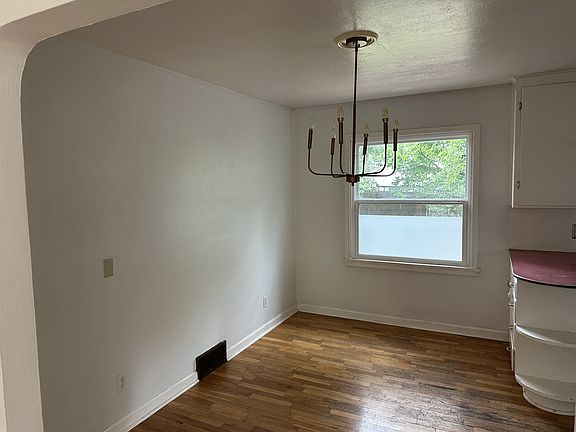 3rd image of 2905 N 21st St