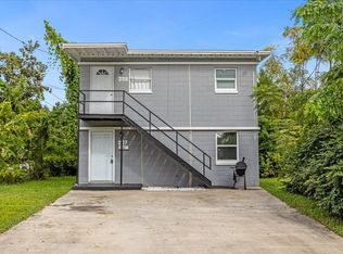 207 N Lee Ave #207, Orlando, FL 32805