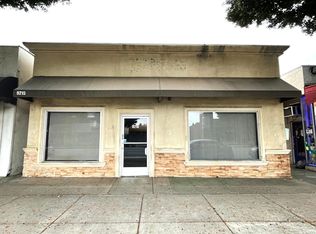 9413 Las Tunas Dr #1/2, Temple City, CA 91780