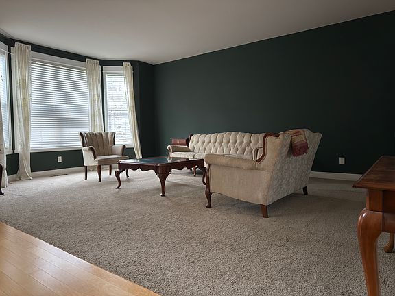 2nd image of 12633 NW Naomi Ln