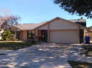 1006 Gammage Point, Oviedo, FL 32765