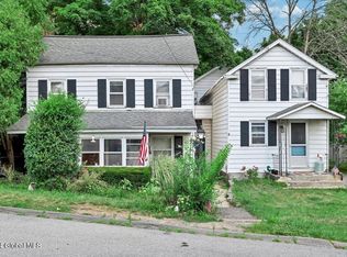 7-9 Main St, Rexford, NY 12148