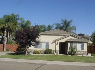 520 Bob Way, Ripon, CA 95366