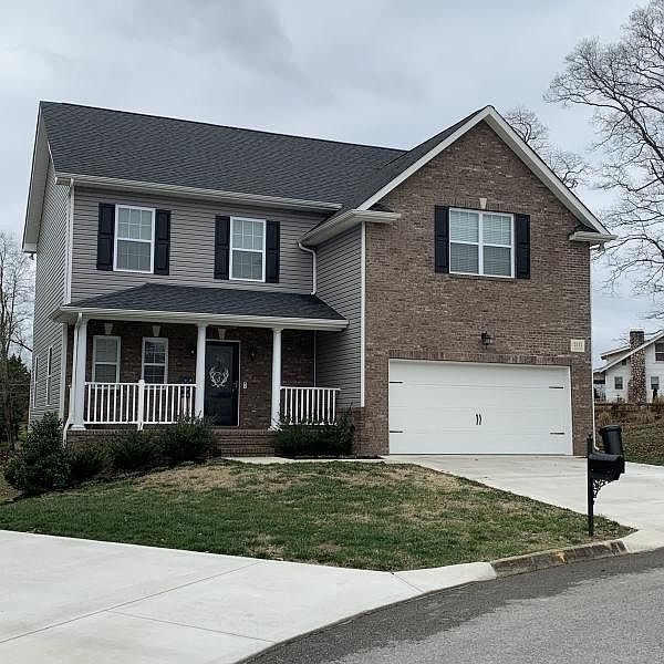 1st image of 2112 Indigo Wood Court