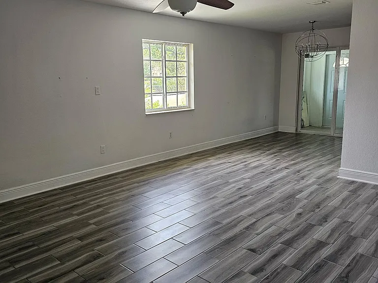14360 SW 272nd St — Photo 15