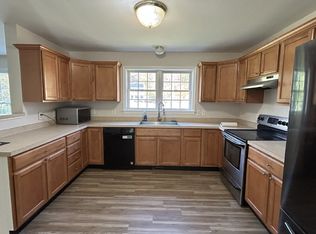 16 Nickalicia Way, Sanford, ME 04073