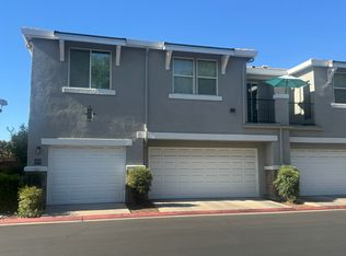 2089 Boccioni Ln, Clovis, CA 93611