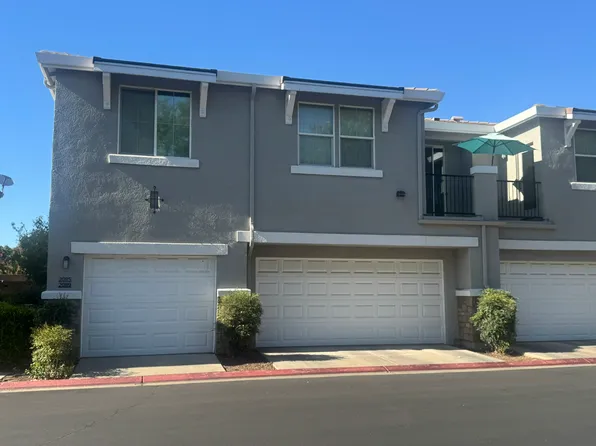 2089 Boccioni Ln, Clovis, CA 93611