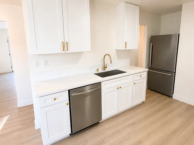 34700 Marcia Rd #4 — Photo 8