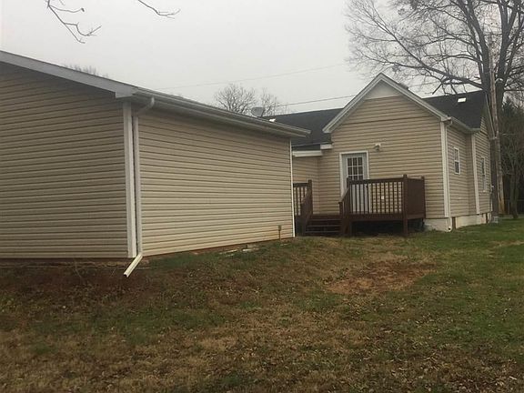 4th image of 614 N Davis Ave