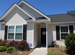 38 Rivermoor Ct, Savannah, GA 31407