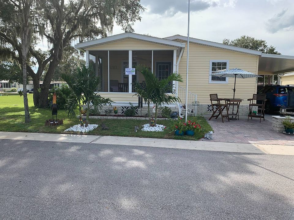 1st image of 10923 Yucatan Ave