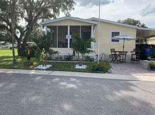 10923 Yucatan Ave, Riverview, FL 33569