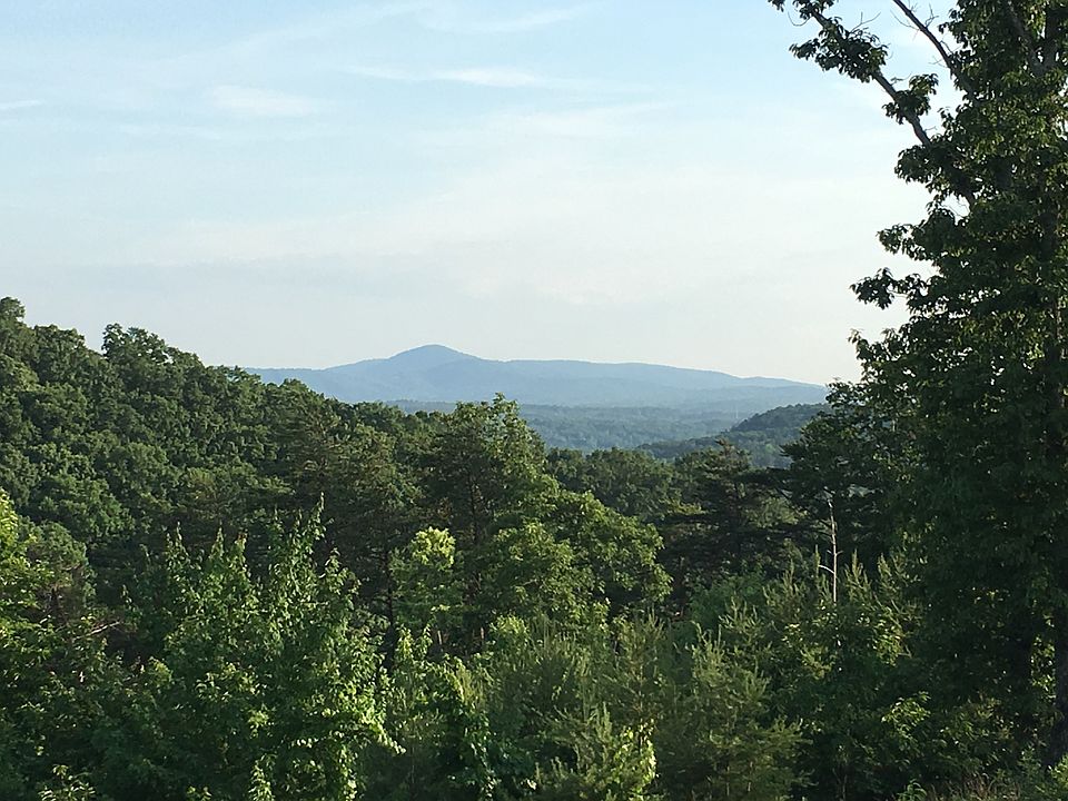1st image of 85 Acres Jones Mountain Laurel Crk