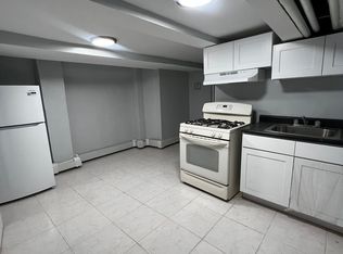 (Undisclosed Address), Yonkers, NY 10703