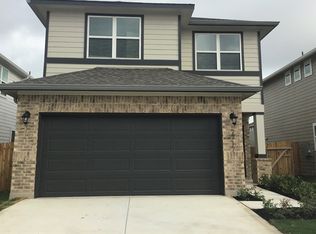 2717 Wolfcreek, New Braunfels, TX 78130