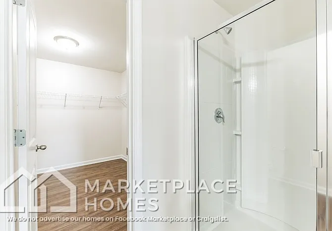 2330 McCampbell Wells Way — Photo 21