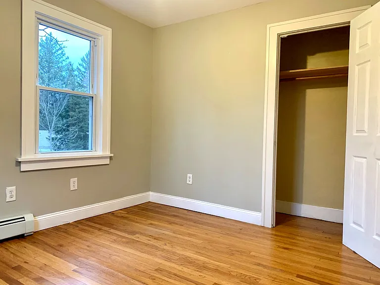 45 George St #2 — Photo 10