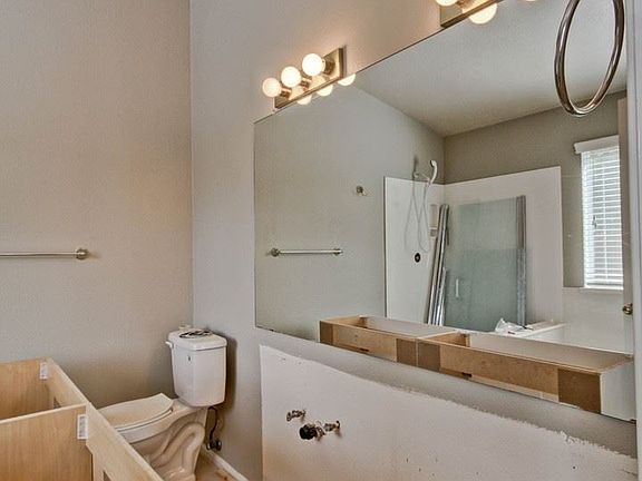 5th image of 7611 W Oraibi Dr