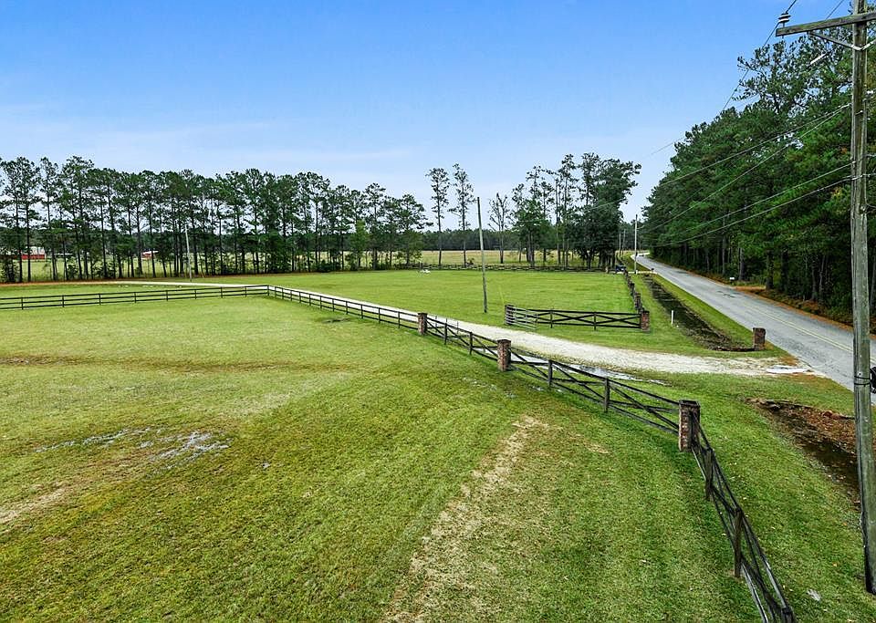 242 Pine Grove Rd, Picayune, MS 39466 MLS 177509 Zillow